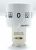 140066096045 KNEBEL,FUNKTIONEN,WEISS,0+9