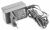 ADS-5AM-09 06003GPG 4055385308 Ladegerät EU-Stecker