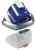 2199188638 STAUB,FACH,BLAU
