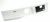 140070151042 BEDIENBLENDE,HANDGRIFF,AEG,L6F