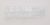 8079562131 Lichtleiter, Leuchtdiode, Halter