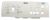 140072231024 BLENDENHALTER,GEDRUCKT,FAURE,F
