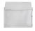 DA97-17312B ASSY SHELF COVER VEG;BRB6000M,ASSY, NO S