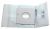 DJ67-00788A BAG DUST PAPER;PAPER,VP-25,W150,L268,W10