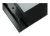 655329 BACKOFENSCHEIBE 6-7 9005/VZ065 GLU FS