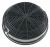 MA-CF302 DG81-02329A A/S-CARBON FILTER;NK36M3050PS,F00479/1S,