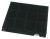 MA-CF541 DG81-02294A A/S-CARBON FILTER;NK36M5070BS,F00333/S,F