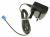 PNLV233EKX AC-Adapter