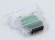 Verbinder  Kabel  Stecker  Adapter    ,geeignet für einen PWFX853N 2000000000