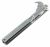C00509290 482000096067 Scharnier M67-M55 Rustic