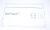 11013066 BLENDE