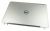 7PGW5 Abdeckungseinheit LCD N-CBL EDP E6540