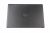 8P4GW Baugruppe Abdeckung mit Antenne WWAN NTCH 5280