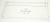 11013071 BLENDE