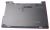 HNC42 Baugruppe Abdeckung unten UMA IRIS 15 2SP
