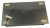 WDRH2 Abdeckung LCD grau mit Antenne 5568