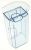 500483020 WASSER TANK