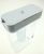 DA97-17395A ASSY TANK WATER-REF;RF8000MC