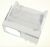 DA97-17683A ASSY GUARD UTILITY;RF8000MC