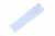 BN59-01233B REMOCON-SMART CONTROL;2015 TV,SAMSUNG,19