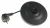 996510077203 Basisbaugruppe VDE-Stecker