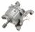 WB102D53G00 535100 Motor EM BPM 60 Nidec