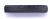 555405 MAGNET