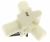 516422 Diverter Valve-Halter ELTEK WM-75/85 UL4