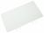 DC63-01773B Kondensatorabdeckung DV80M8215AW ABS HB DA WH