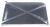 AS0062460 CHARCOAL FILTER