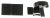 DA91-04651D Baugruppe Installation;RB6000K,I schwarz, Trimkit