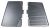 DLSK150 5517910001 DLSK150 GRILLPLATTEN