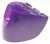 423903009081 WASSER TANK BEDRUCKT PURPURROT