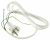 242207098752 Netzkabel IEC 16A 1M705 FAST 3