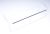42161077 BOTTLE SHELF GR/319 ARC(TRANS NAT)
