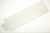 DC97-20475A ASSY DRAWER;DV5000M,DV70M5220IW/EN,PP