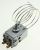 49037511 THERMOSTAT