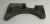 2827390500 C00864720 COUNTERWEIGHT-LOWER