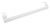 37010346 DOOR HANDLE/Z (370mm)(S.W.)