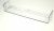 42061033 CHEESE/BUT. SHELF/345FH ARC(TRANS-BLUE