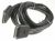 BN81-13268A OneConnectMini Kabel 5m