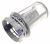 1796090700 C00874773 FILTER GRUPPE 3 NO RING