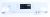 8086407213 BEDIENBLENDE,WEISS,ELECTROLUX,