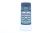 17317000A23960 4055393864 Fernbedienung