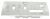 140114235017 BLENDENHALTER,GEDRUCKT,ALT1051