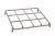 140101598013 GITTER,PFANNENAUFLAGE,RECHTS
