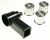 9001688929 SMM01 SALAD MAKER