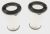 EF150 9001683748 2 FILTER