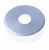 562996 DECKEL BEDIENKNOPF