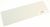 567666 SCHUBLADENABDECKUNG FS50C WELDED BK070